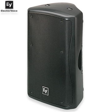 Loa Electro voice ZX5